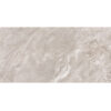 gach-op-lat-prime-60x120cm-11384