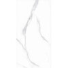 gach-op-lat-prime-60x120cm-27323