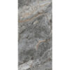 gach-op-lat-prime-60x120cm-27324