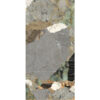 gach-op-lat-prime-60x120cm-27325