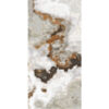 gach-op-lat-prime-60x120cm-28001