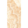 gach-op-lat-prime-60x120cm-28002