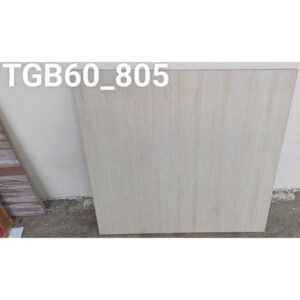 gach-op-lat-thach-ban-60x60-tgb60_805