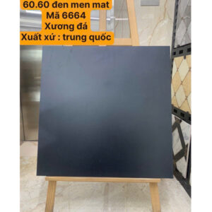 gach-op-lat-tq-60x60cm-6664kh-h