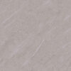 gach-porcelain-prime-80x80-21610