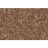 gach-prime-03-08104-80x120cm-op-lat