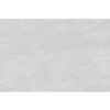 gach-prime-03-08116-80x120cm