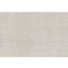 gach-prime-03-08118-80x120cm