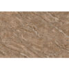 gach-prime-08102-80x120cm