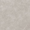 gach-prime-25000-80x80-porcelain
