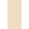 gach-prime-60x120-cm-08177