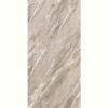 gach-prime-60x120-cm-12308