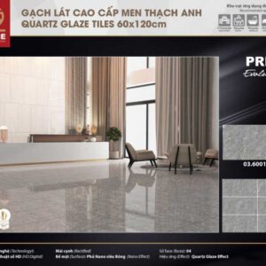 gach-prime-60x120cm-08182-op-lat-1