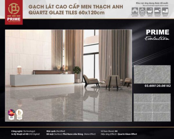 gach-prime-60x120cm-08182-op-lat-1