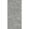 gach-prime-60x120cm-08182-op-lat-3