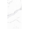 gach-prime-60x120cm-28000
