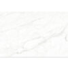 gach-prime-80x120cm-03-08107