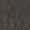 gach-prime-80x80-08163-men-bong