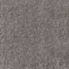 gach-prime-80x80-08165-men-bong
