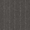 gach-prime-80x80-08167-men-bong