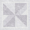 gach-prime-80x80-08672-men-bong
