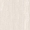 gach-prime-80x80-08712-porcelain