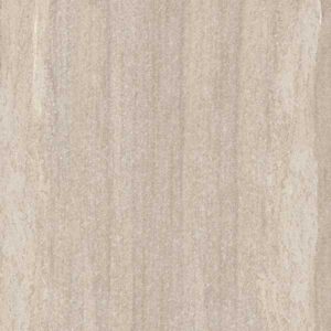 gach-prime-80x80-08713-porcelain