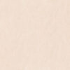 gach-prime-80x80-08716-porcelain