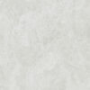 gach-prime-80x80-08718-porcelain