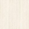 gach-prime-80x80-08974-men-bong