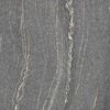 gach-prime-80x80-18604-men-bong