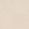 gach-prime-80x80-20700-porcelain