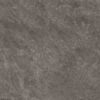 gach-prime-80x80-21611-porcelain