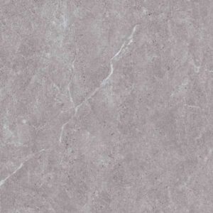 gach-prime-80x80-21612-porcelain