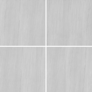 gach-prime-80x80-21613-porcelain-1