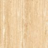 gach-prime-80x80-25001-porcelain
