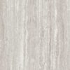 gach-prime-80x80-25002-porcelain