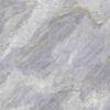 gach-prime-80x80-27597-van-da