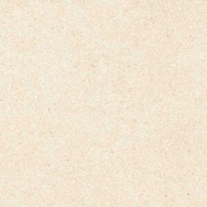 gach-prime-porcelain-80x80-08986