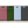 gach-the-trung-quoc-10x20cm-804ds-816ds-807ds-817ds