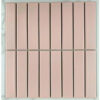 gach-the-vi-tq302hk-tile