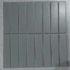 gach-the-vi-tq306hk-tile