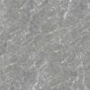 gach-van-da-prime-80x80-03-08182