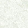 gach-van-da-prime-80x80-08701