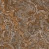 gach-van-da-prime-80x80-08854