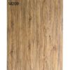 gach-van-go-tq-20x100x1cm-m209hk-tile