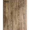 gach-van-go-tq-m204hk-tile-20x100x1-cm