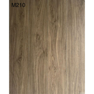 gach-van-go-tq-m210hk-tile-20x100x1cm