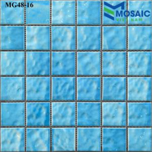 mosaic-gom-song-bien-mg48-16-chip-48