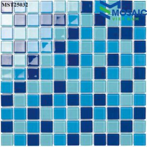 mosaic-thuy-tinh-mst25032